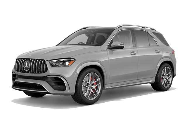 mercedes-benz gle coupe 2026 4JGFD8KB4TB616297 image mercedes-benz gle coupe 2026 4JGFD8KB4TB616297 image
